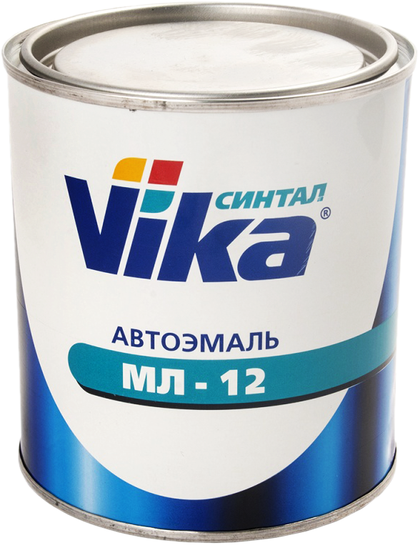 VIKA МЛ-12 Белая Ночь